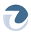 preloader