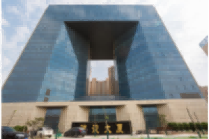 Member Image