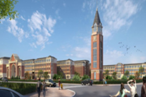 Member Image