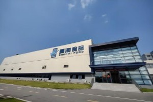 Member Image