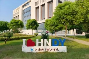 Member Image