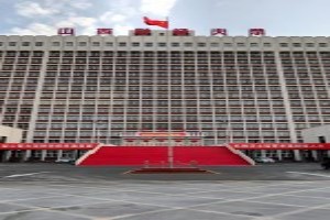 Member Image