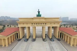 Member Image