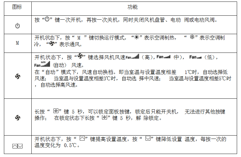80ecdaf69cb2afe969ed1cdbbc6a689.png