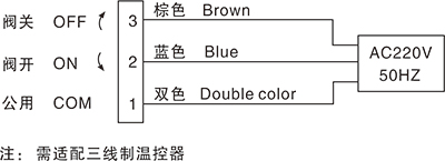 36f618dbe0a5042fb026a1b0e1c65d6.jpg