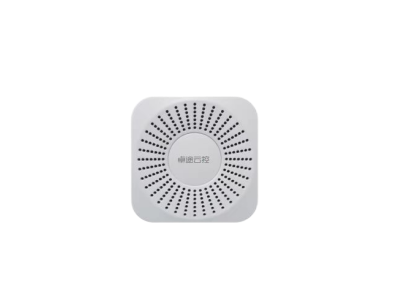 1a44df56856a732909f0a51daa62733.png