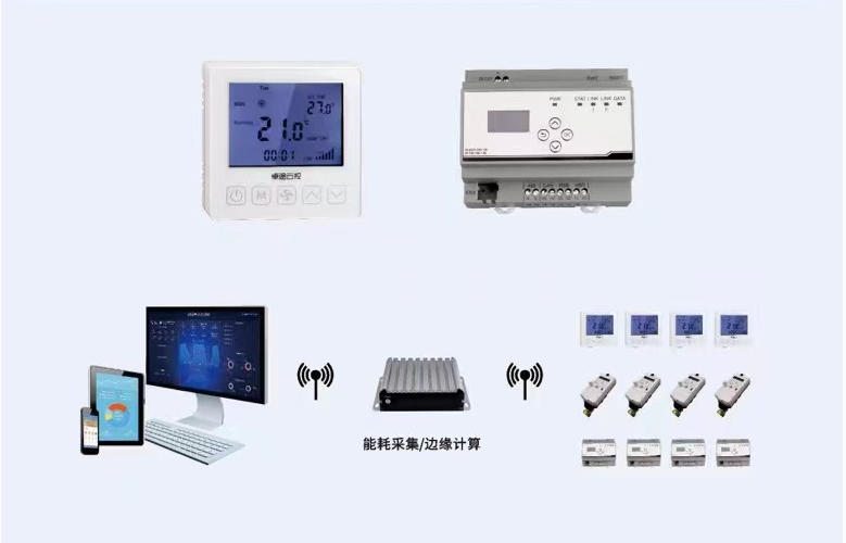 中央空调.jpg