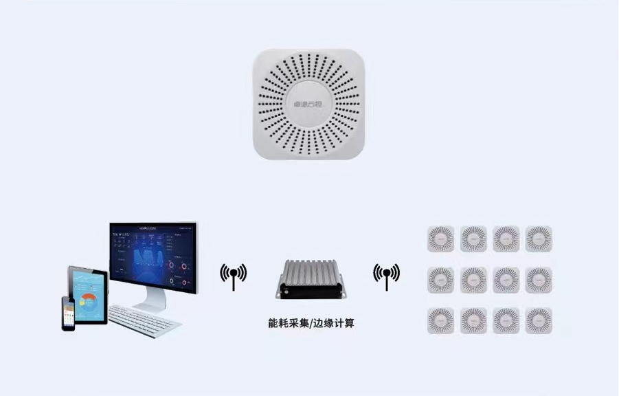 1709017384798.jpg