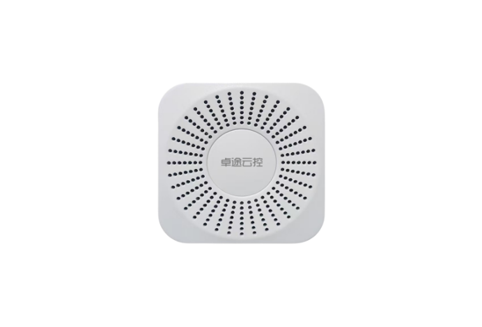 eddffe24-4684-4bf7-918c-b275927e8ec2.png